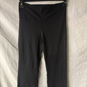 Avia Performance  Women’s Bootcut- Medium